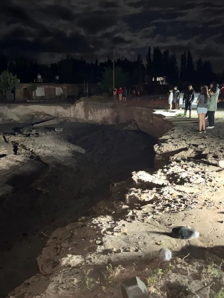 md - 2026-01-30T095530.179