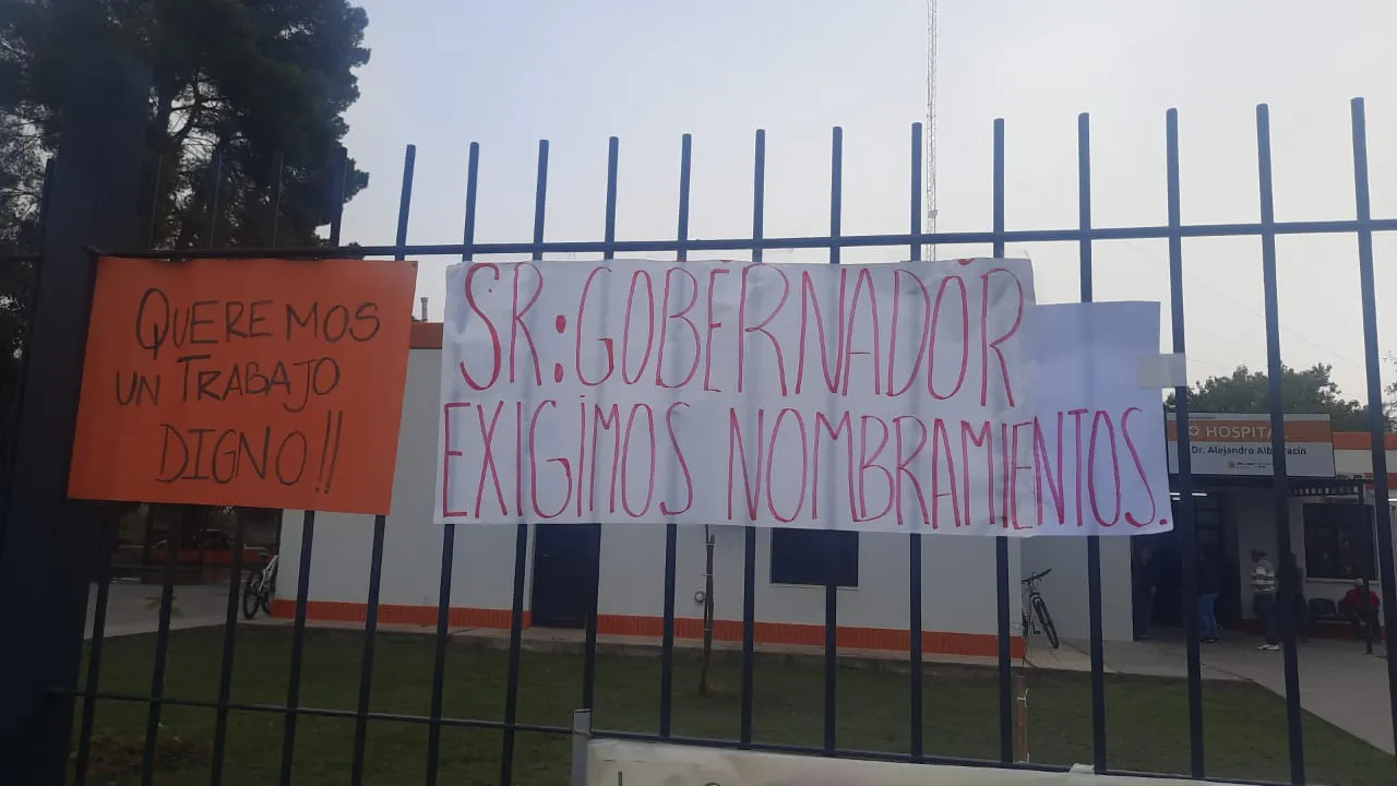 e65b81ee-9705-44ac-9ac3-822281c54f6a