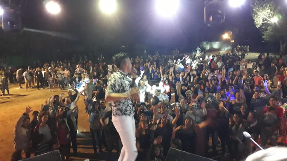 87332376_2856403024402884_1396519778914402304_n