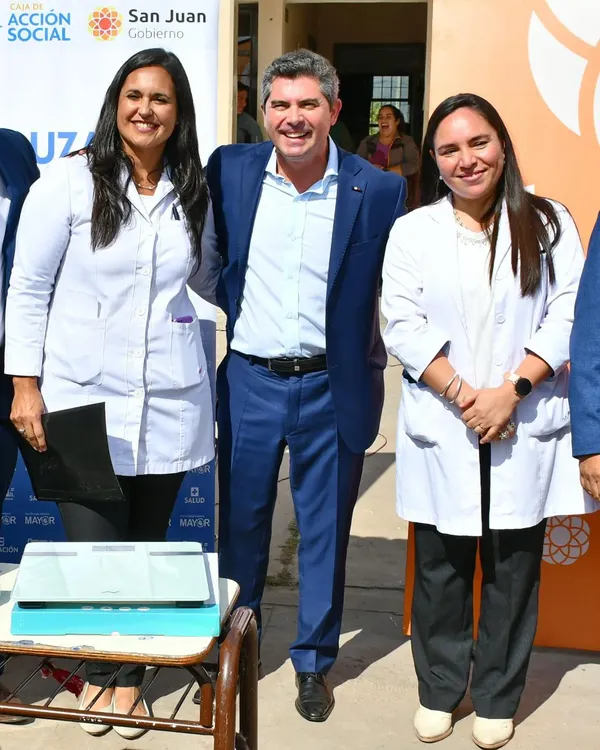 490026919_1003843961882895_629730440623012219_n (1)