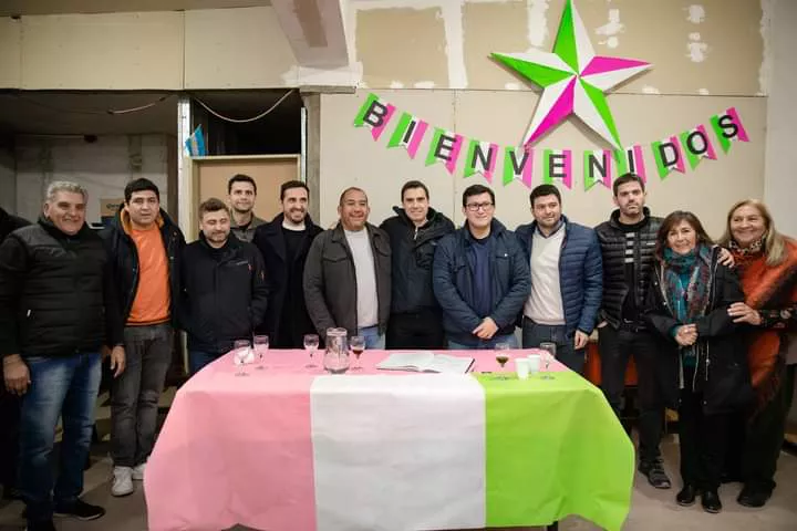 FB_IMG_1656806720784