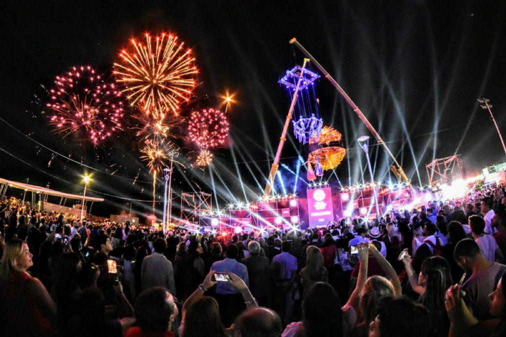 fiesta-nacional-del-sol-2020-apertura