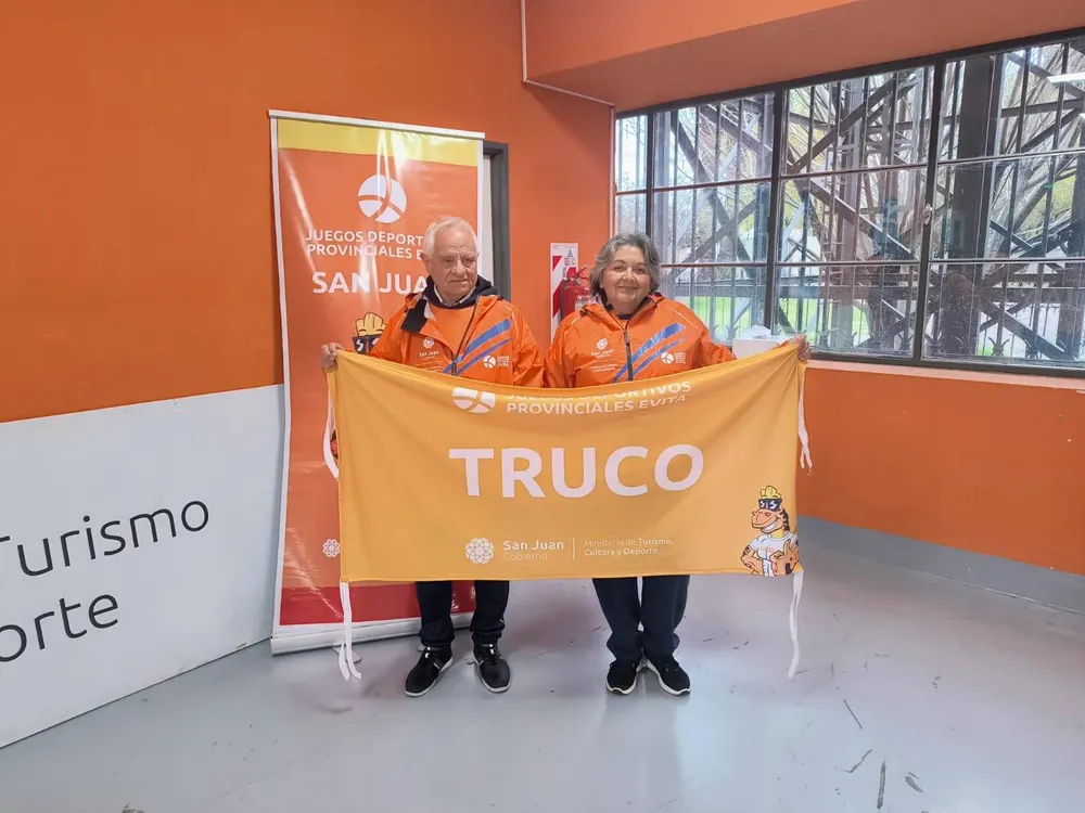 536270071_1202535711901383_7707581784092245968_n