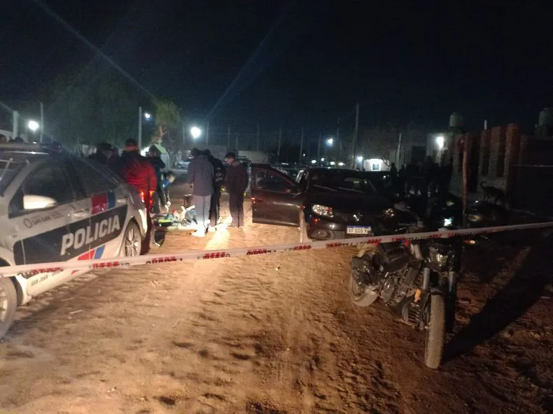 whatsapp-image-2024-08-14-at-075136-2jpeg