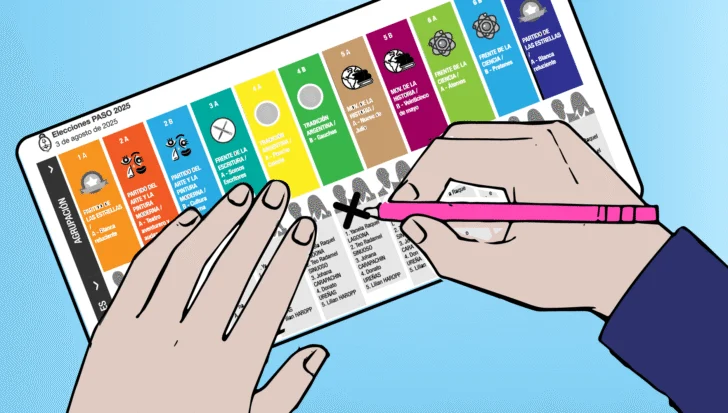 como-votar-1-728x413