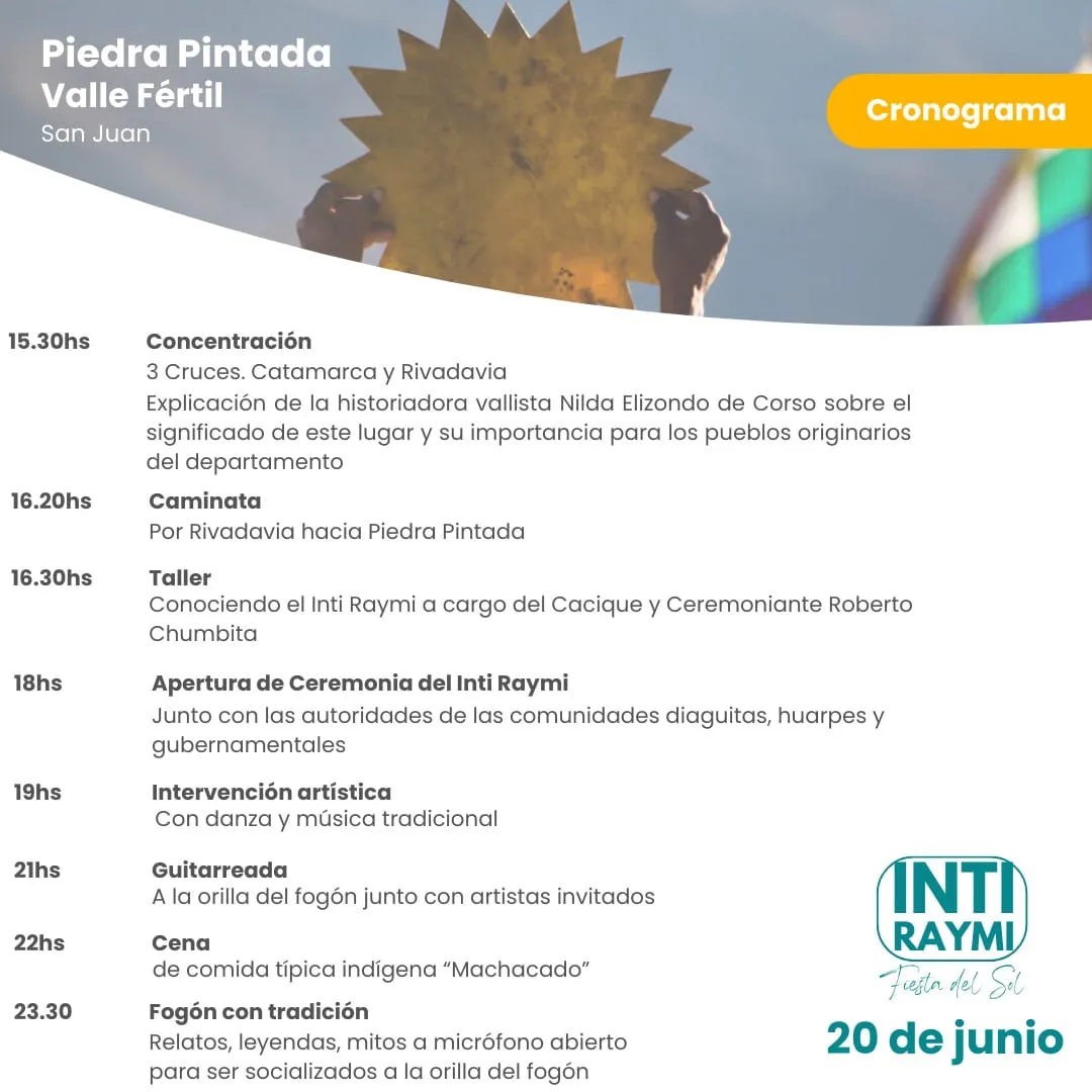 448637480_877676414387316_9028678965285103708_n