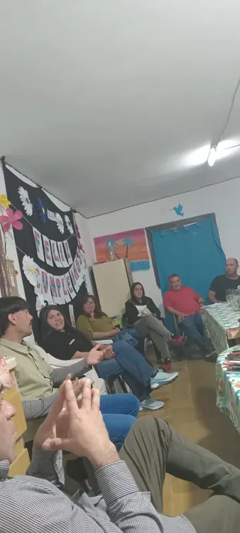 e13a4e2a-b6e3-4d76-82ce-050c791cb039