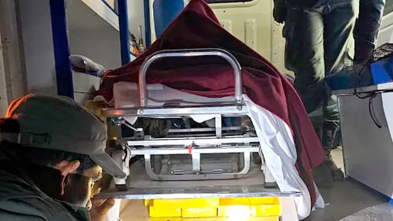 ambulancia-narco-salta-OXRSCGOLMBBHBN7BXRTI362SDA