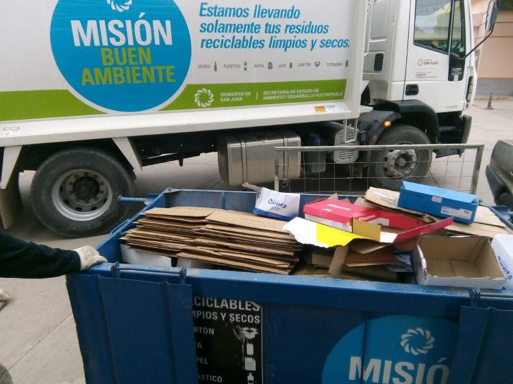 reciclajetres.jpg_2059102761
