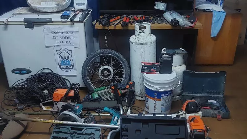 f800x450-337307_388753_5050