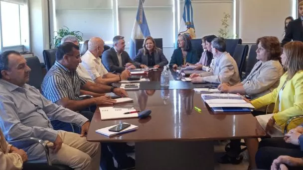 f608x342-332439_362162_0