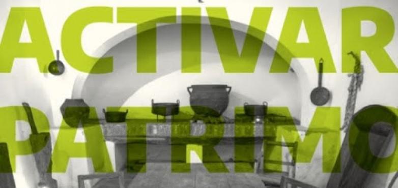 3ced55257ac36c66be868aee7a3b7ca4_L