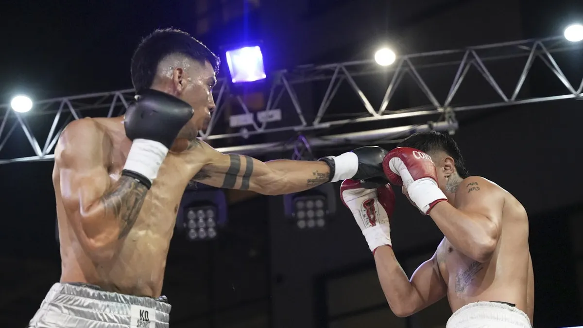 boxeo-profesional-hyatt-badillo-garay-03jpg