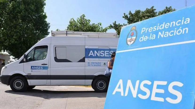 830x465_anses-scaled-1