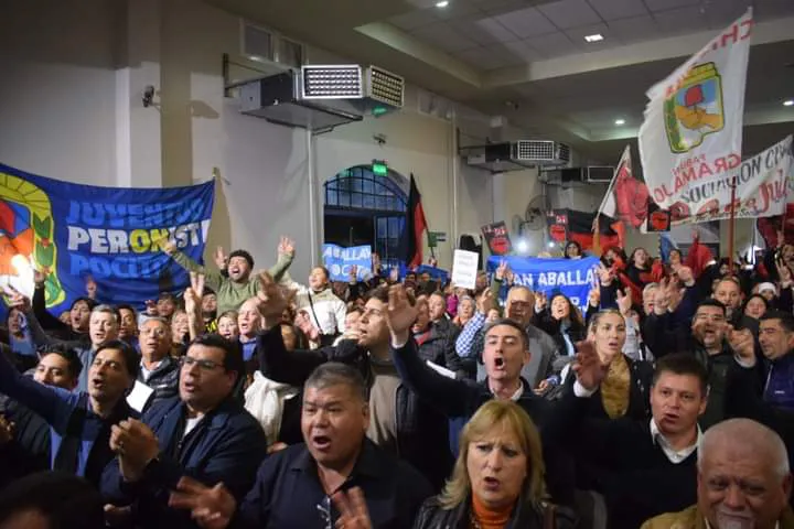 FB_IMG_1724160763836