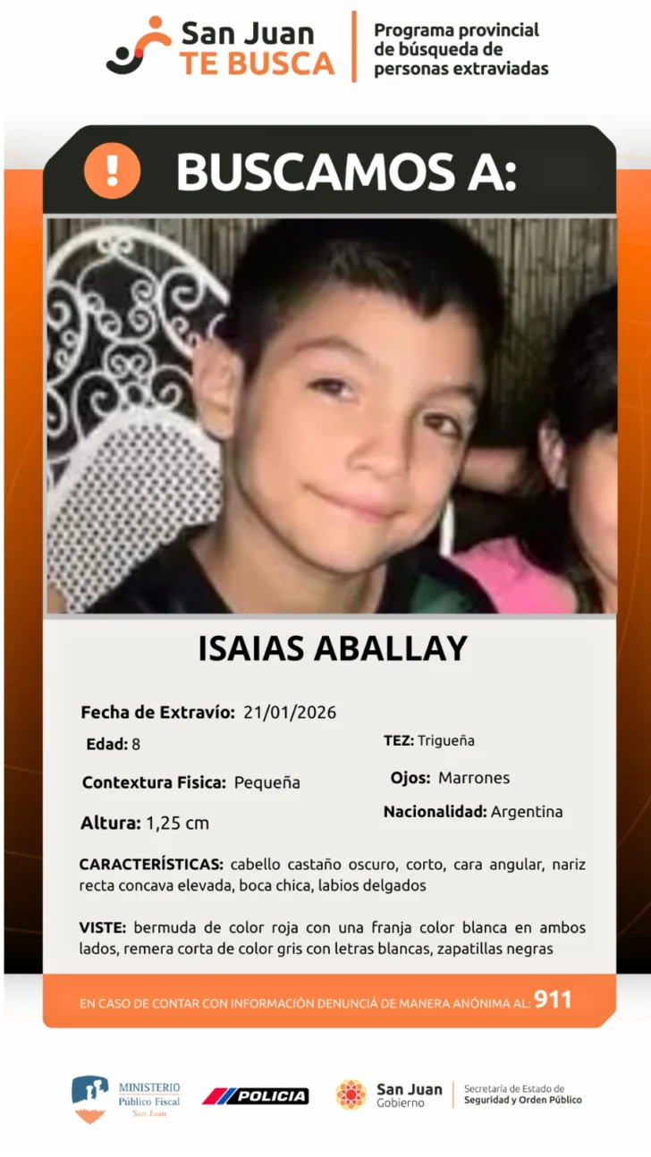 WhatsApp-Image-2026-01-22-at-11.34.15-728x1294