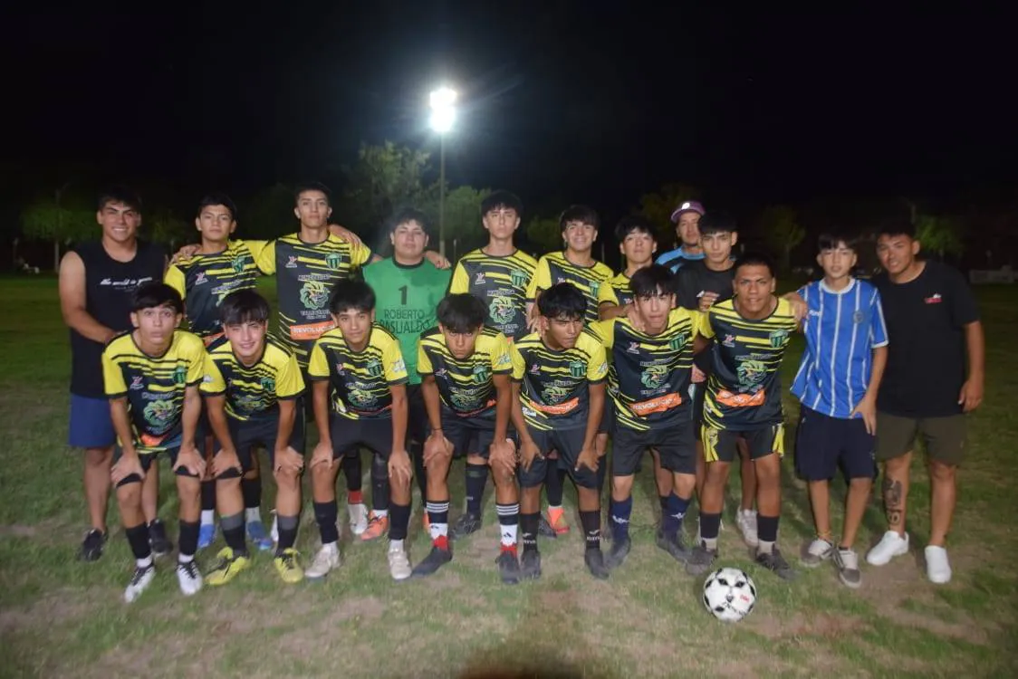 476727305_1041296034692019_4034223377413647982_n