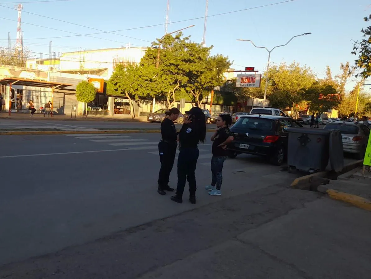 whatsapp_image_2024-04-17_at_09_08_48_crop1713356331831