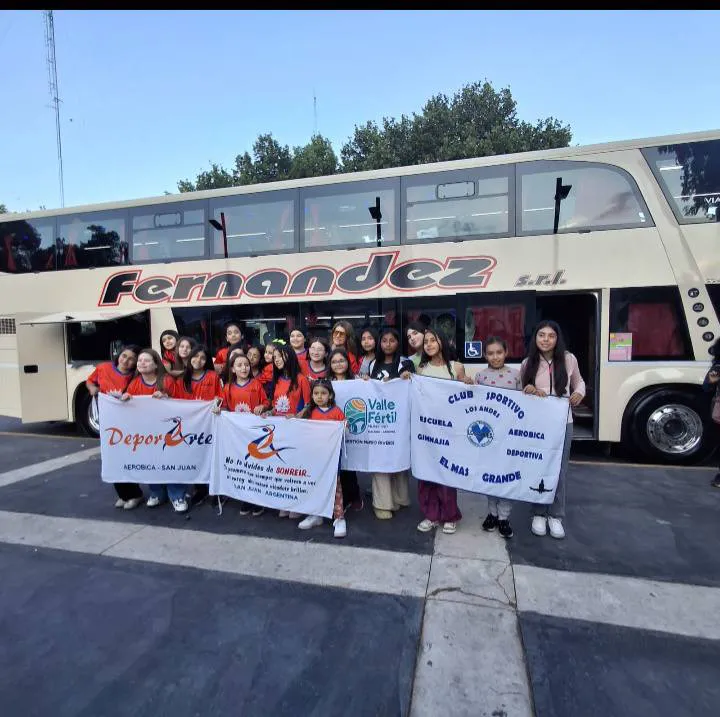 577978088_1147186654184698_7279088629809314079_n