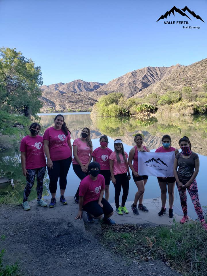 123065773_10224577040712251_5802895199387879386_n