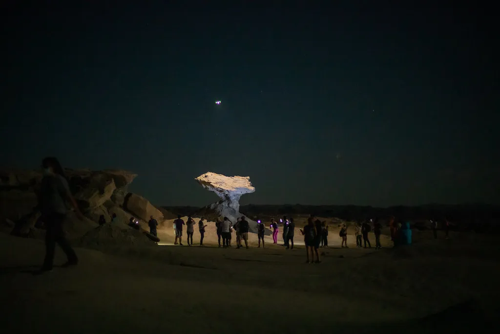 51830044501_41ba92e43e_b