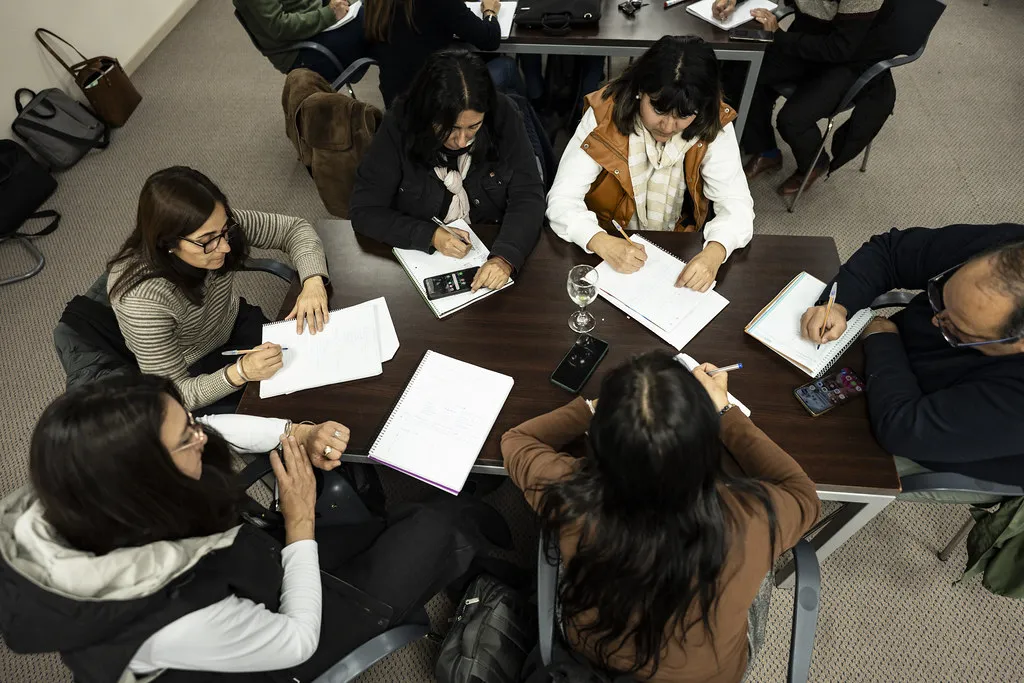 54782308968_1f8d212763_b