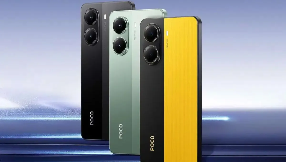xiaomi-poco-x7-2jpg