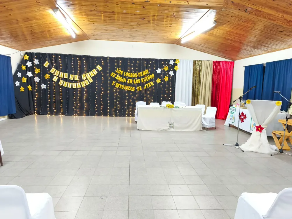 1dbb9e24-1b3b-4205-81ba-8f328d6c0fe0