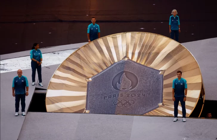 voluntaria-muerta-728x470