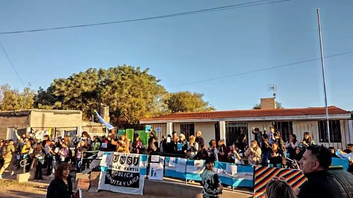 FB_IMG_1713924873862