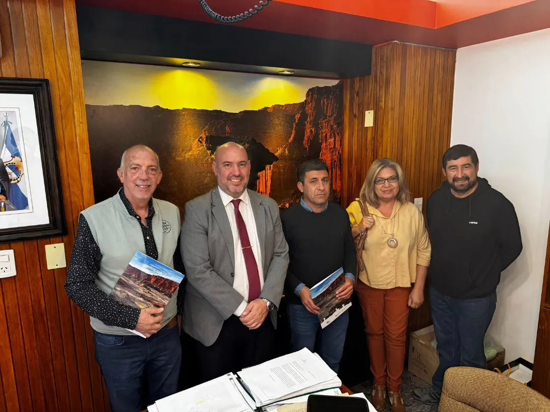 490076670_1089336439904207_5108845442949806181_n