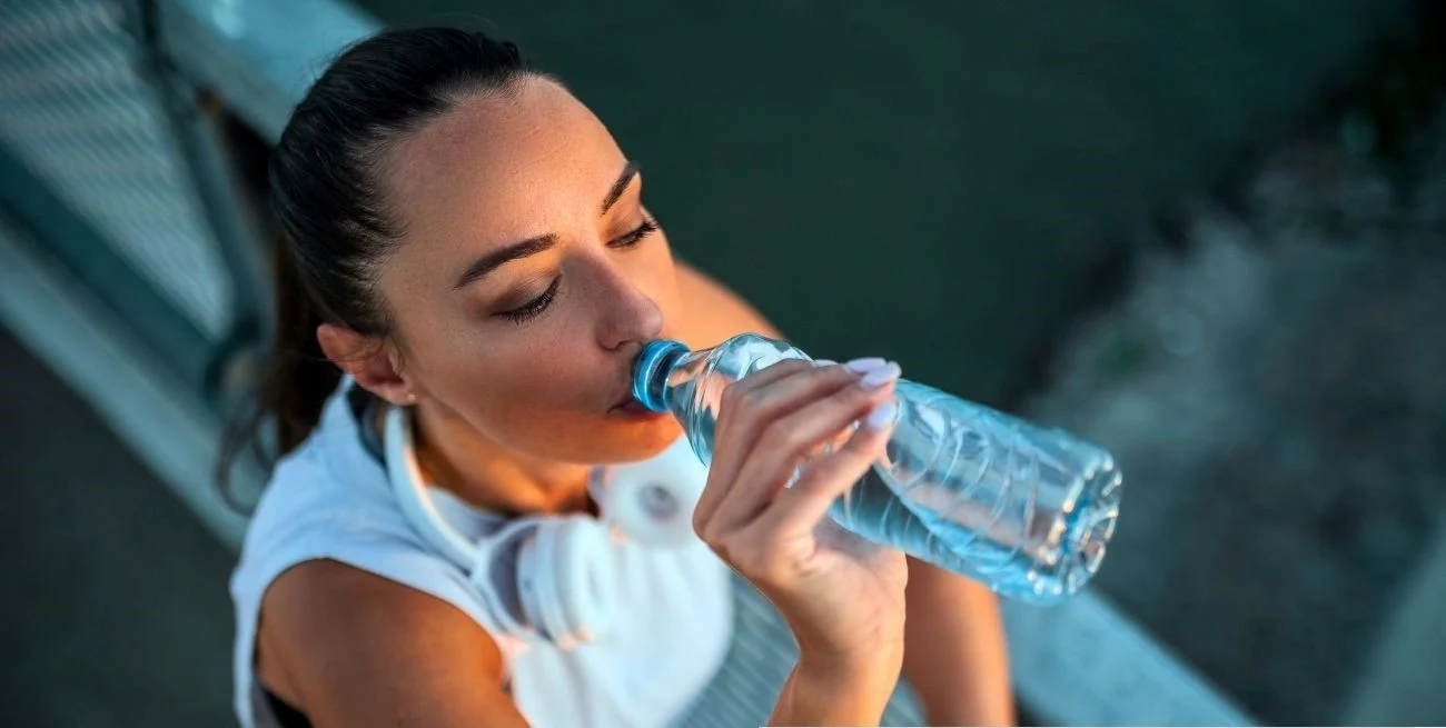 3tAYL6E8B_1300x655__1