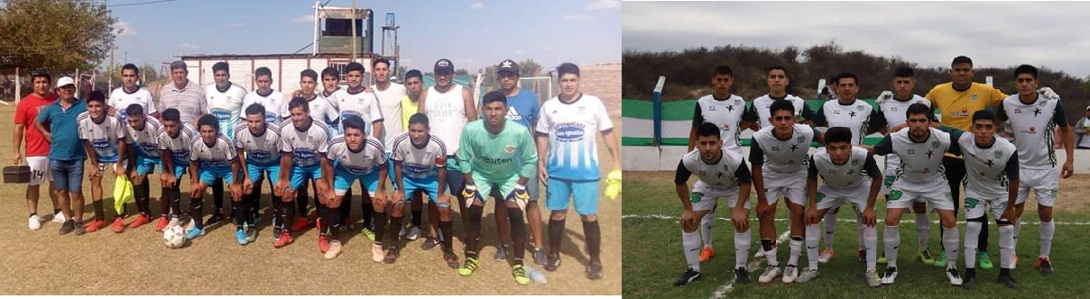 multimedia.normal.b70b76f36e28866f.53696e2074c3ad74756c6f33333333333333333333333333335f6e6f726d616c2e706e67