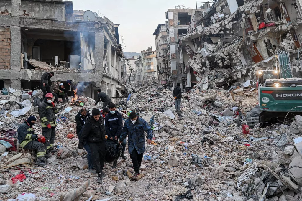 terremoto-en-turquia-2023
