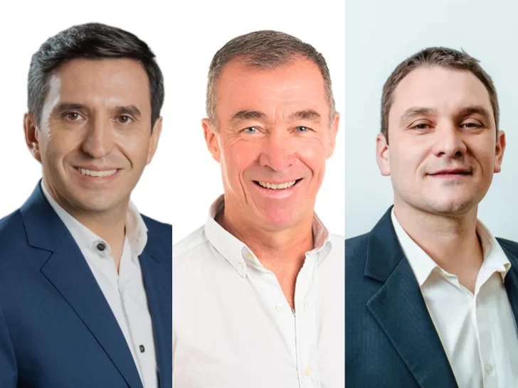 tres-ganadores-728x546