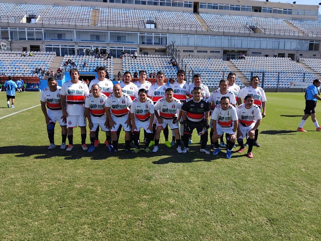 495372023_1107128054775483_7075499721631099697_n