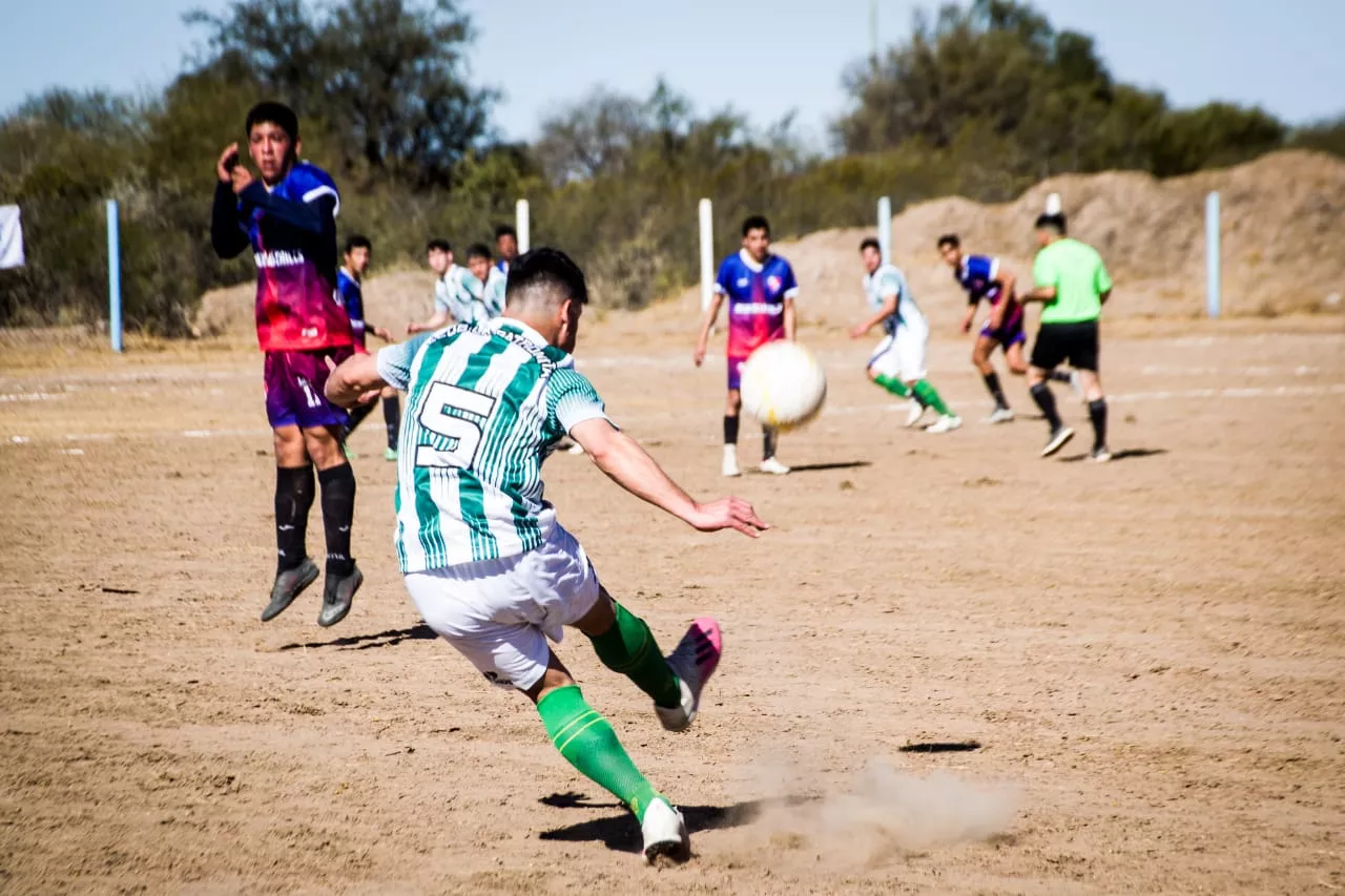 a997bf29-60c1-4408-abcf-29291805b91e-1