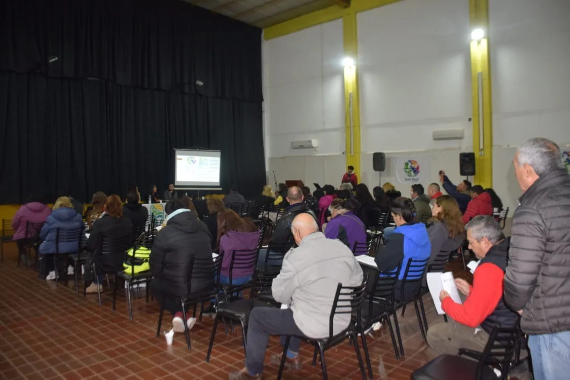 436416506_857594803062144_4469396925970784509_n