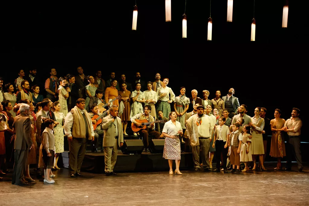 52141281987_1f63542eb5_b