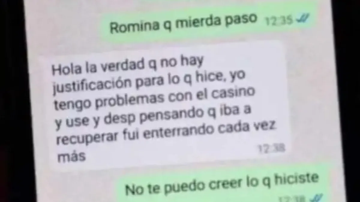 whatsapp-image-2025-12-16-at-082529