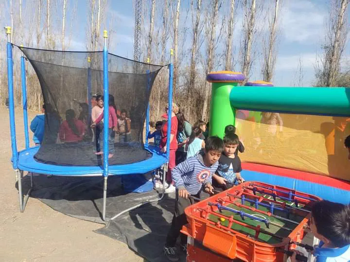 FB_IMG_1725850886966