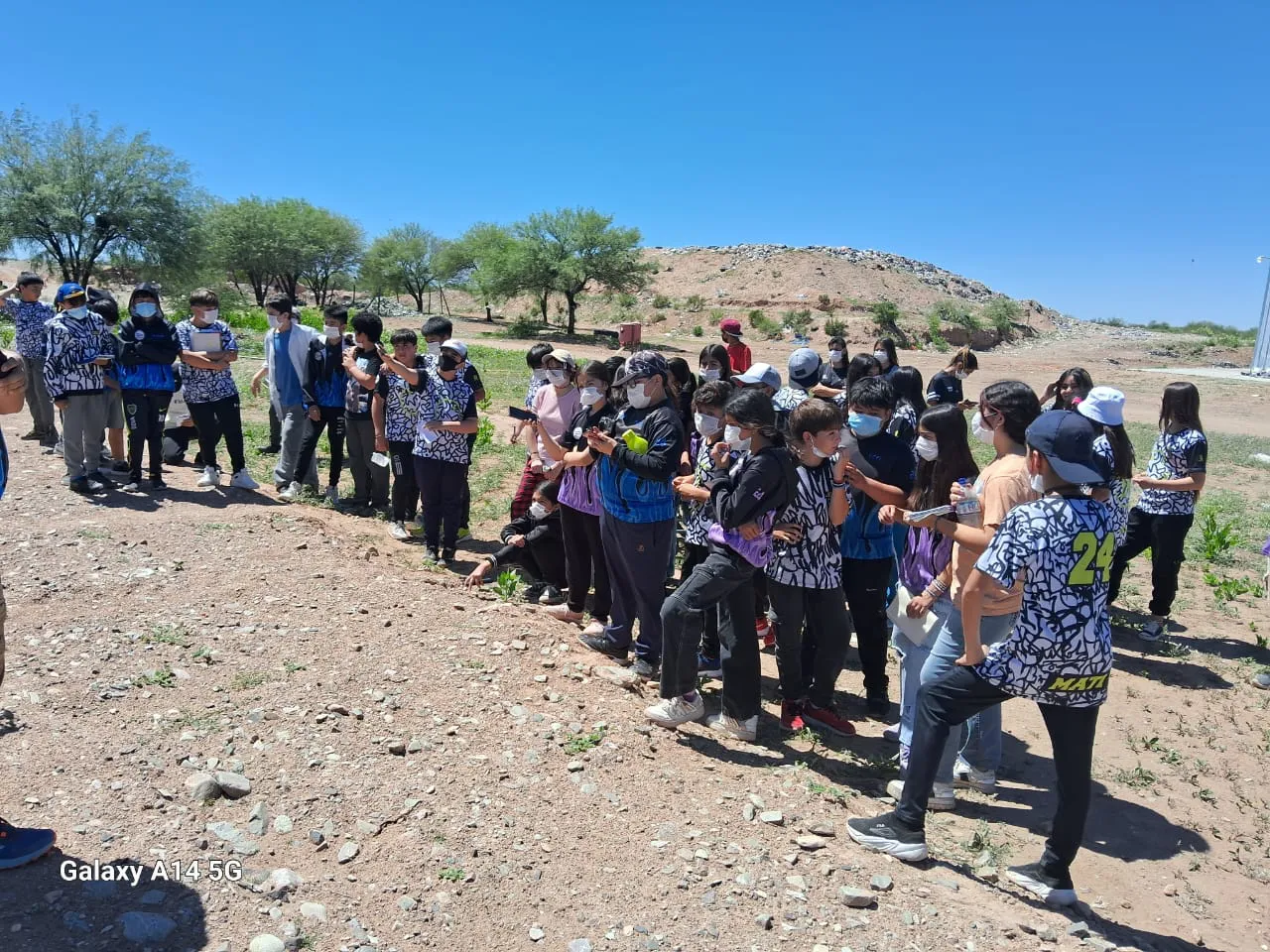 478d19cb-a845-4c9e-bc3f-5fdaa4d6e0c9