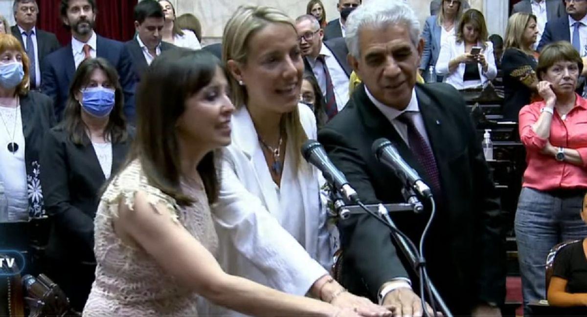 laciar-aubone-allende-1jpg