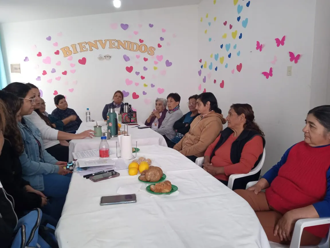 448157829_873619164793041_6774526441179492586_n