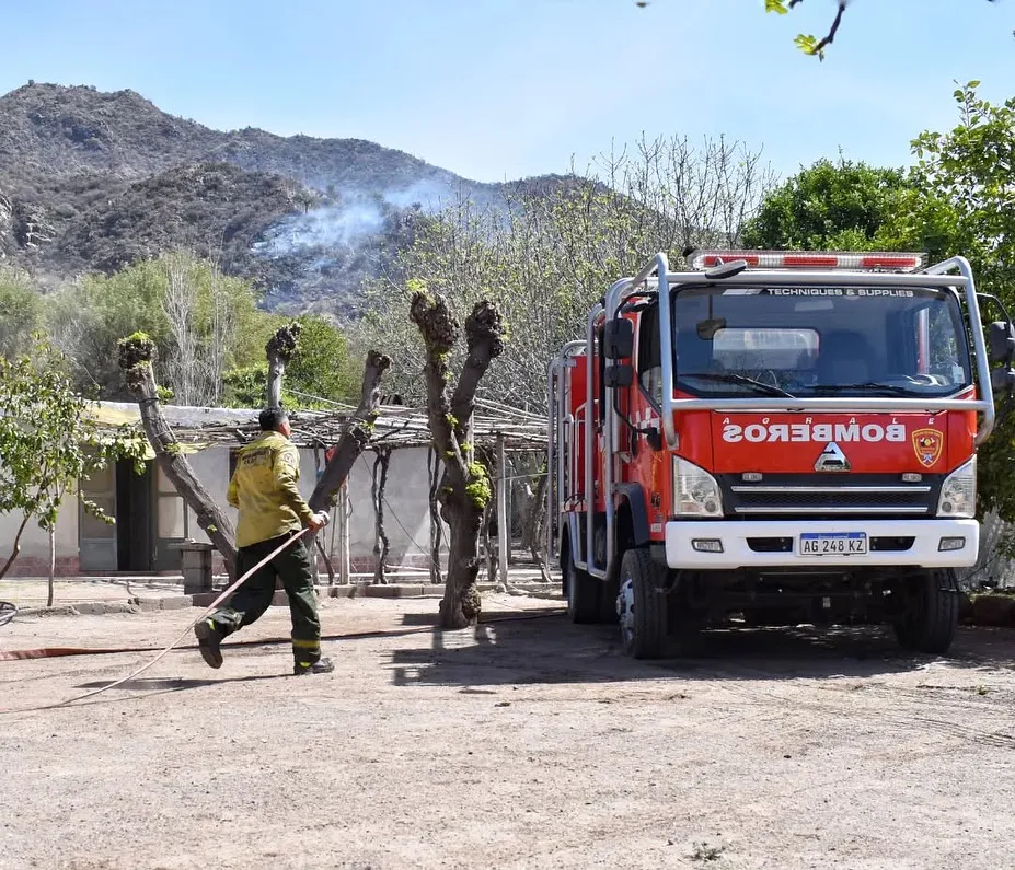 545254126_17890164534344414_3244727347418999813_n