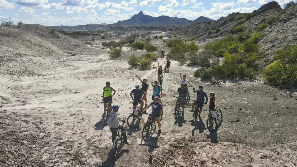 339988112_791865478582035_9171932881323840755_n