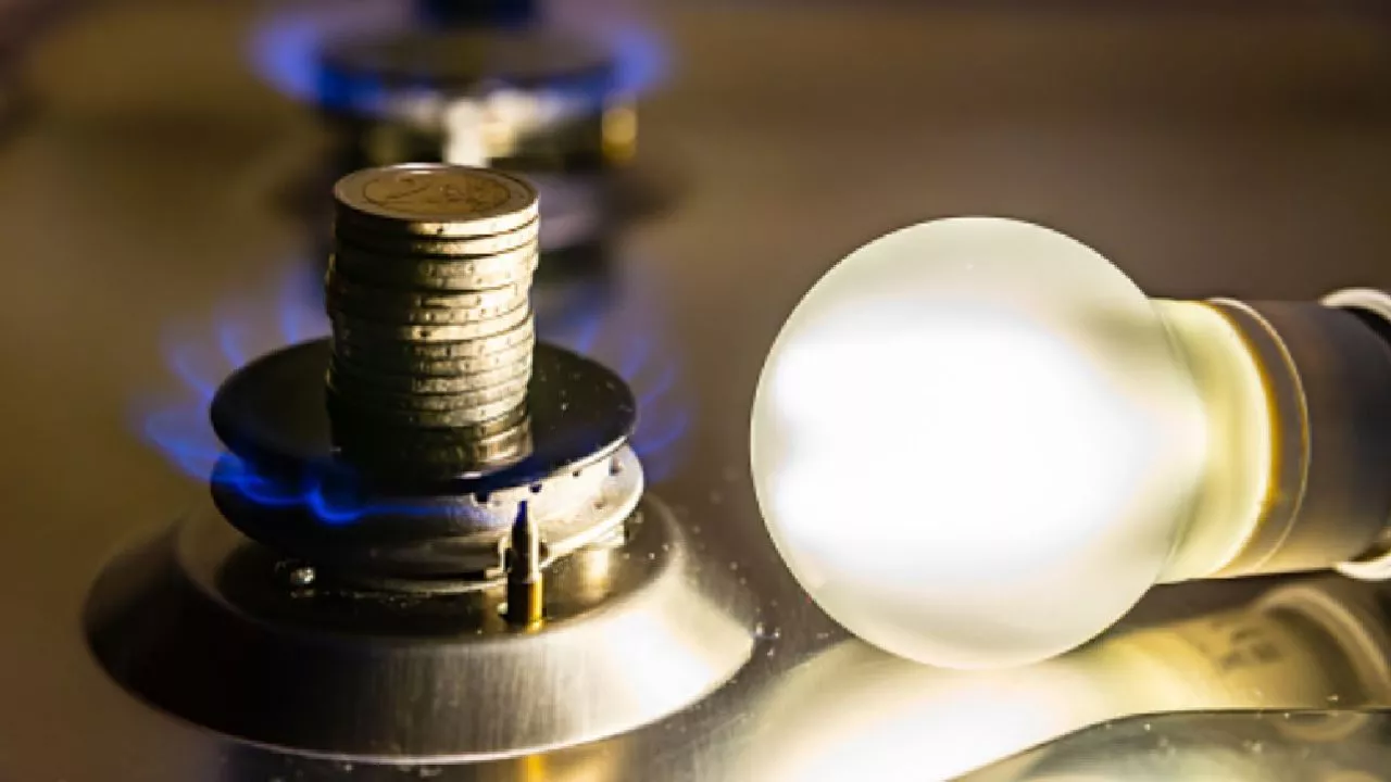 ajuste-de-tarifas-como-anotarse-para-recibir-un-subsidio-de-luz-y-gas-1376032