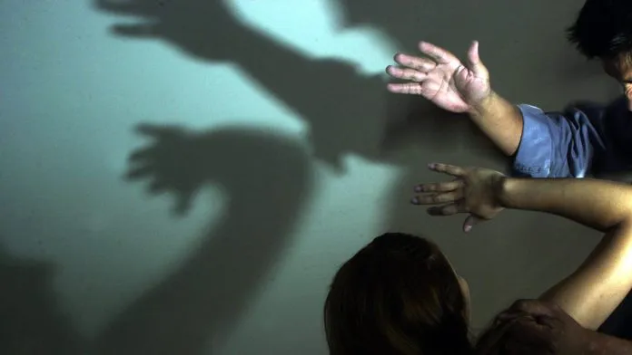 Violencia-de-genero-696x392