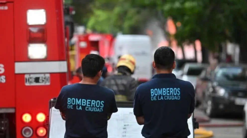 md - 2025-11-18T210805.294