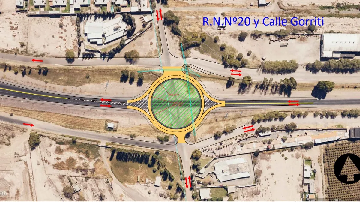 rotonda-gorriti-y-acceso-este-ruta-20jpeg